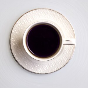 En iyi filtre kahve markaları sizce hangisi?