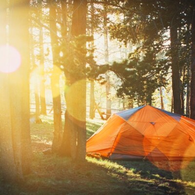 Bu yaz sevgilimle kamp yapmak istiyoruz, nelere ihtiyacımız olur?