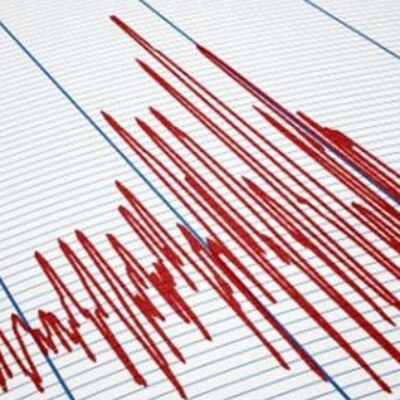 22 Temmuz’da Balıkesir deprem oldu mu?