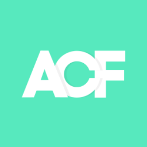 WordPress ACF yüklü ve aktif olduğu kontrol edilir?