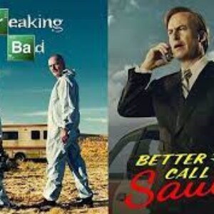 Breaking Bad mi Better Call Saul mu? Haydi cevaplara!